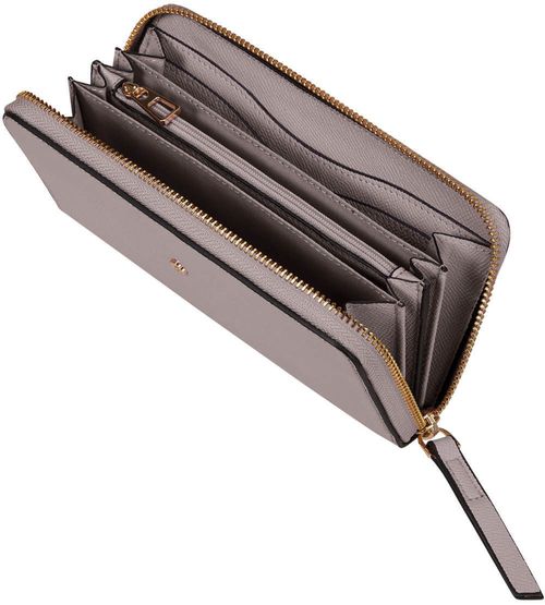 cumpără Portmoneu Samsonite Chromate Portmoneu L SLG (146352/0414) în Chișinău 