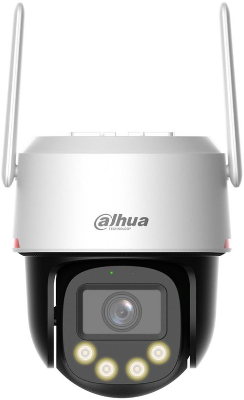 купить Камера наблюдения Dahua DH-P8F-PV PRO 8Mp 3.6 mm в Кишинёве 