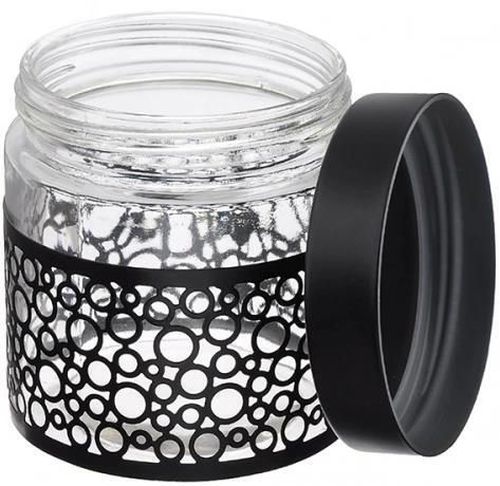 купить Контейнер для хранения пищи Bohmann BHG 01-343 в Кишинёве 