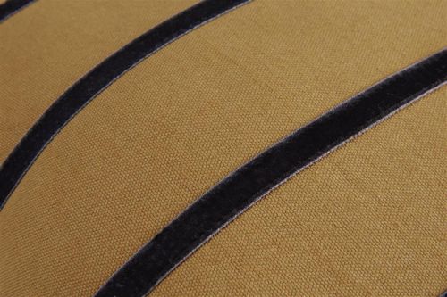 cumpără Textile de casă KAAT Amsterdam 279752 Myron Brown în Chișinău 