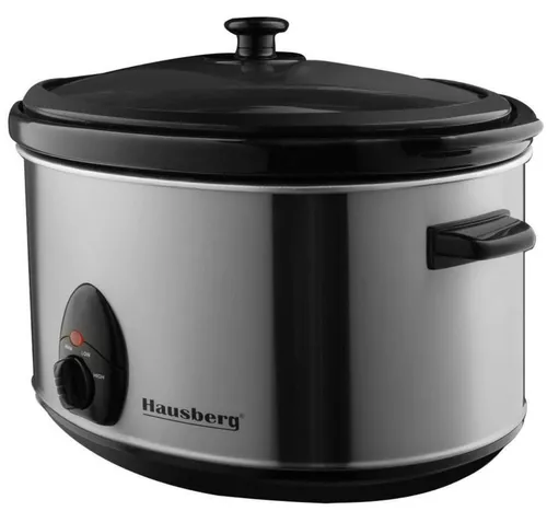 купить Мультиварка Hausberg HB-1300 3.5 L в Кишинёве 