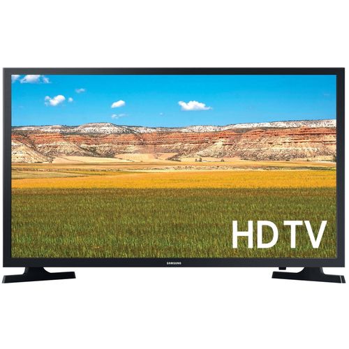 cumpără Televizor Samsung UE32T4570AUXUA în Chișinău 