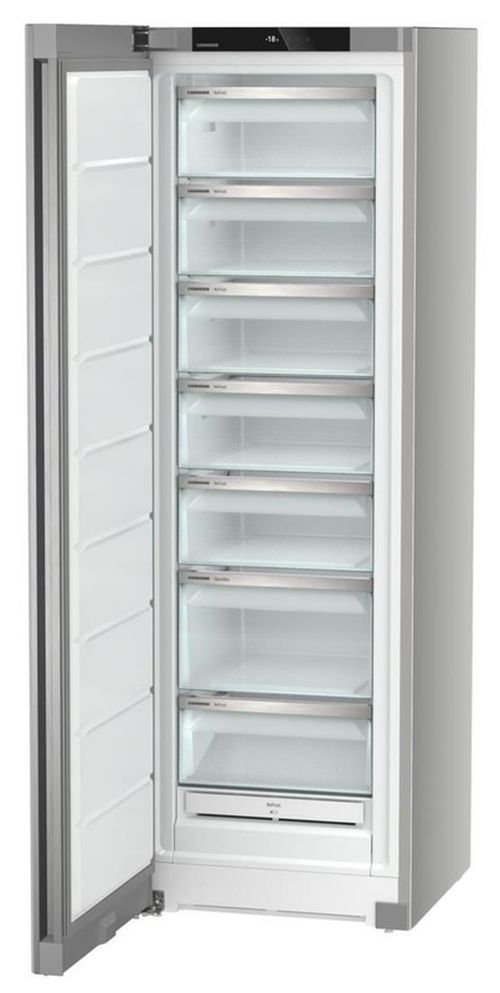 купить Морозильник Liebherr SFNsfe 5227 в Кишинёве 