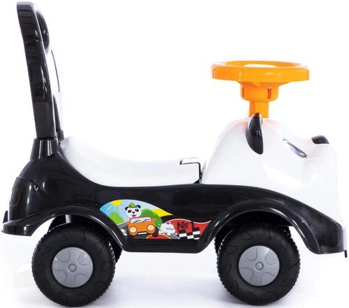 cumpără Tolocar Полесье 77981 Panda în Chișinău 