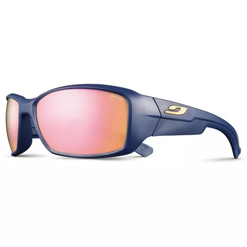 купить Защитные очки Julbo WHOOPS BLEU MAT SP3CF в Кишинёве 