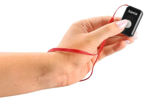 cumpără Trepied Hama 4675 "Rotary Smartphone II" 150 în Chișinău 