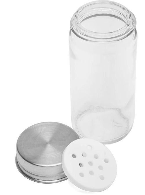 купить Контейнер для хранения пищи Starke Pro Harper 12pcs в Кишинёве 