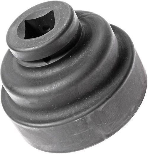 cumpără Set de tubulare, bite, duze JTC JTC-1561 Головка ступичная 1" 8-ми гранная, задних колес 100мм (SCANIA) în Chișinău 