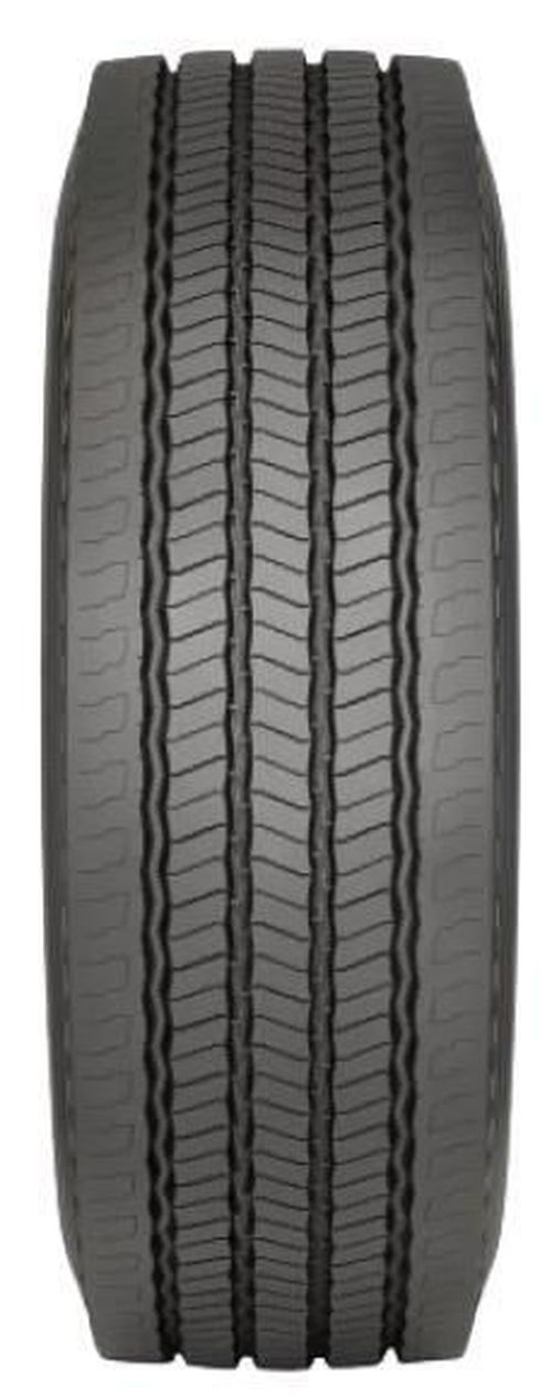 cumpără Anvelopă Yokohama 315/70 R22.5 156L 124R Steer m+s în Chișinău 