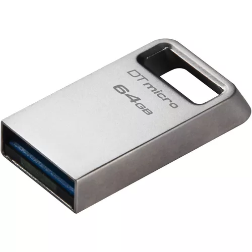 cumpără USB flash memorie Kingston DTMC3G2/64GB în Chișinău 