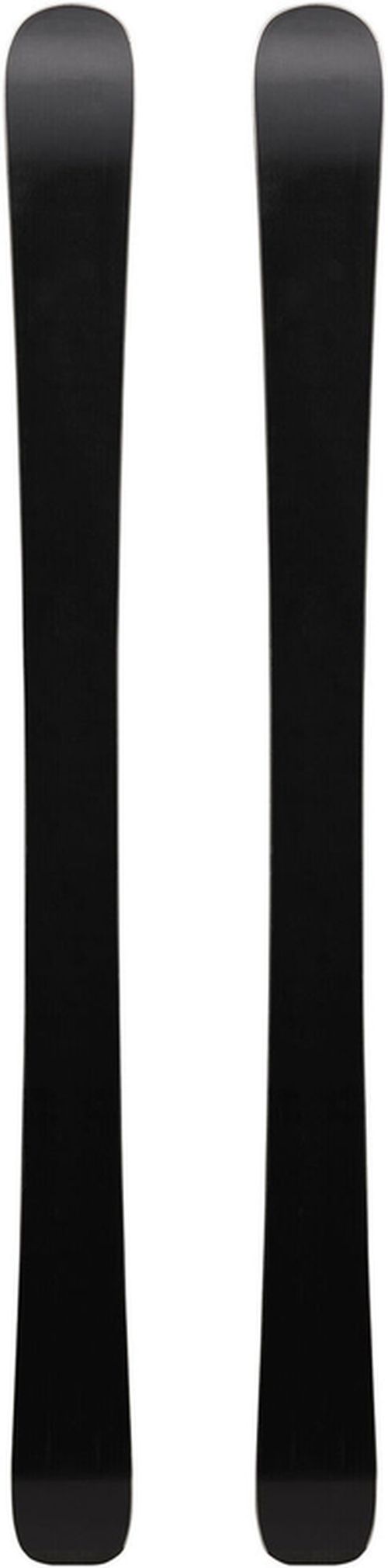 купить Лыжи Rossignol Experience Pro Xpress Jr 128 (RAMJC03 128) в Кишинёве 