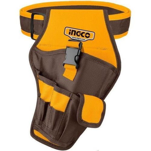 купить Рюкзак для инструментов INGCO HTBP030128 в Кишинёве 