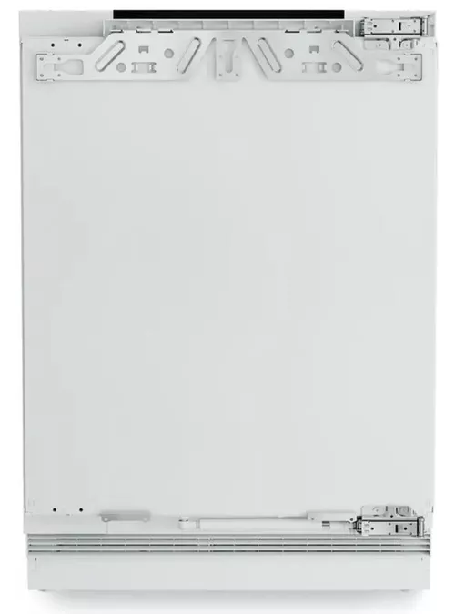 cumpără Congelator încorporabil Liebherr SUFNc 375i în Chișinău 