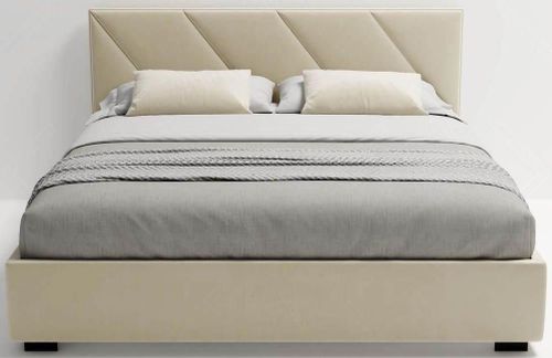 купить Кровать my-STYLE my-Roxy 160x200 (P13D16M02) в Кишинёве 