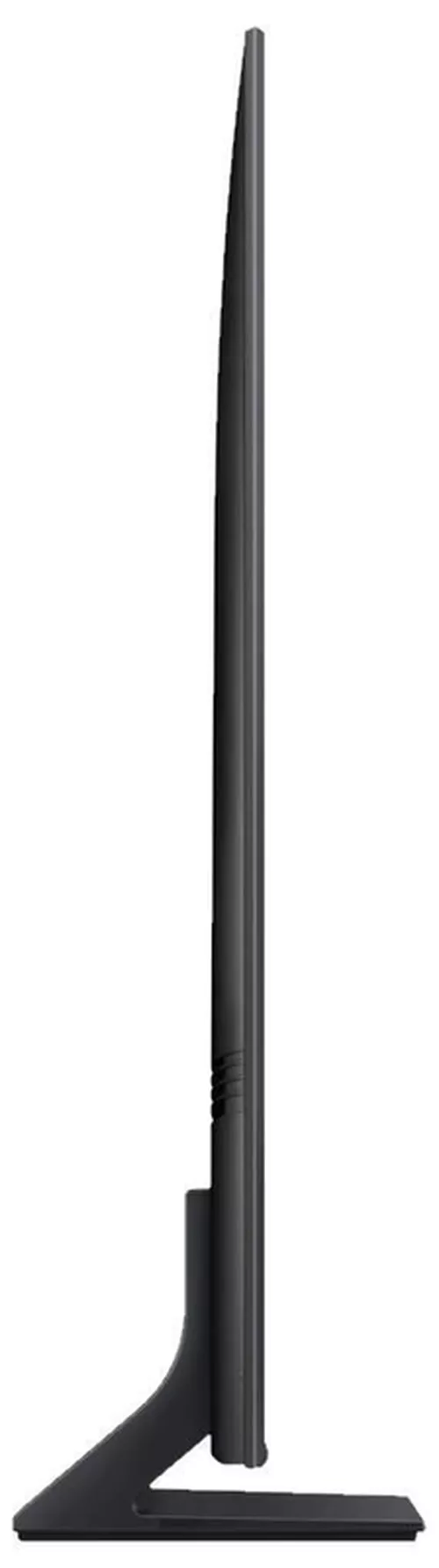 купить Телевизор Samsung QE55Q70CAUXUA в Кишинёве 