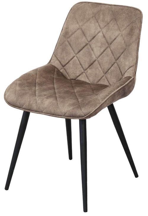 cumpără Scaun Deco Nicole RMB PL05 (Sezut scaun) în Chișinău 