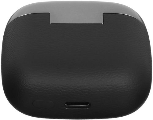 cumpără Căști fără fir Huawei TWS Freebuds SE 3, Black în Chișinău 