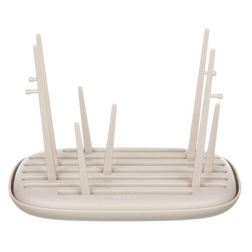 cumpără Uscător biberoane Akuku A0709 Beige în Chișinău 