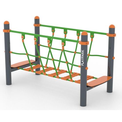 cumpără Teren de joacă PlayPark 4507 Podet de echilibrare DS-07 în Chișinău 