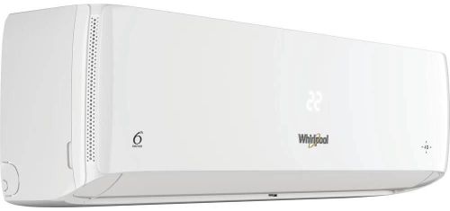 купить Кондиционер сплит Whirlpool SPICR309W в Кишинёве 