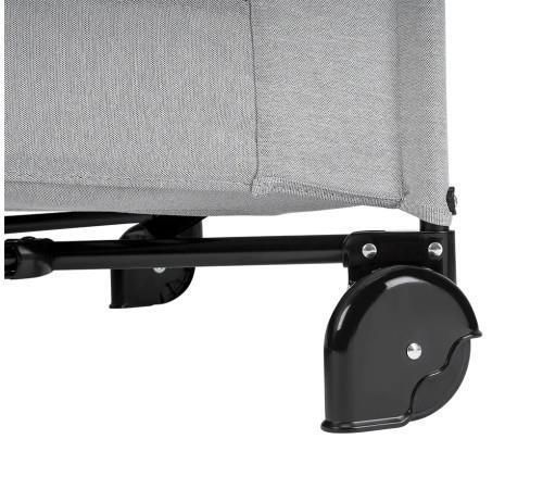 купить Манеж Osann 161-183-300 Fresh Air в Кишинёве 