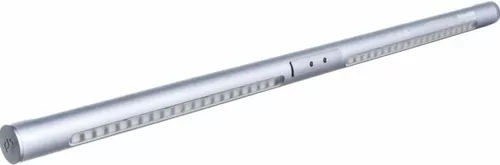 cumpără Accesoriu PC Yeelight YLTD003 LED Screen Light Bar Pro în Chișinău 