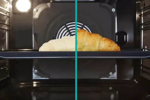 купить Плита кухонная Gorenje GEC5A41WG в Кишинёве 