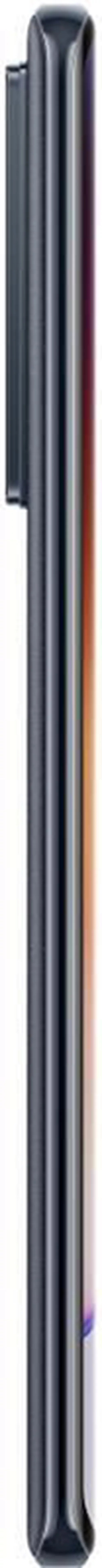 cumpără Smartphone Infinix Note 40 Pro Obsidian Black 4G 256GB în Chișinău 