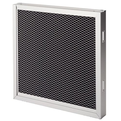 купить Фильтр для вытяжки Falmec CHARCOAL-ZEOLITE FILTER UNIT (x Cappe Incasso) в Кишинёве 