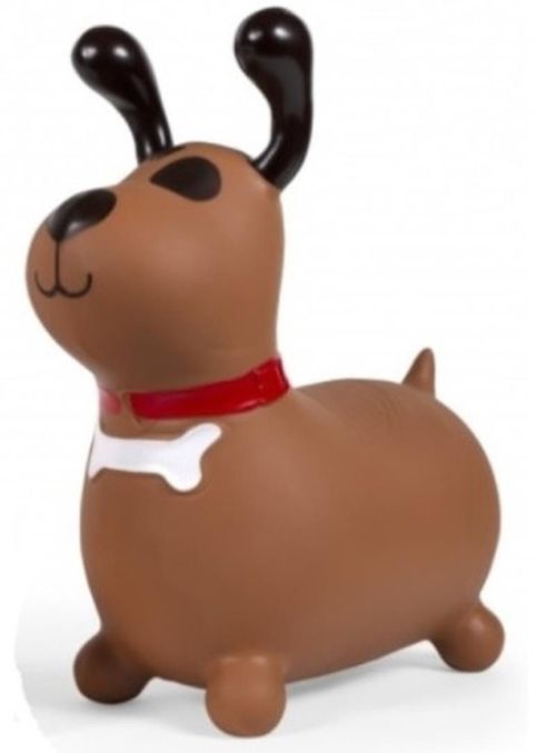 cumpără Premergător bo. 8014ML Jumping Animal Sausage Dog în Chișinău 