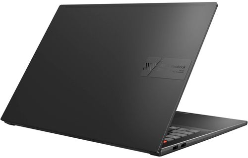 купить Ноутбук ASUS M7600QC-L2011 VivoBook Pro в Кишинёве 