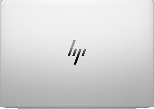 cumpără Laptop HP EliteBook 660 G11 16" (CW0T7ET#UUQ) în Chișinău 