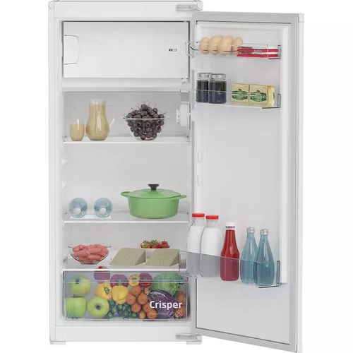 cumpără Frigider încorporabil Beko BSSA300M4SN în Chișinău 