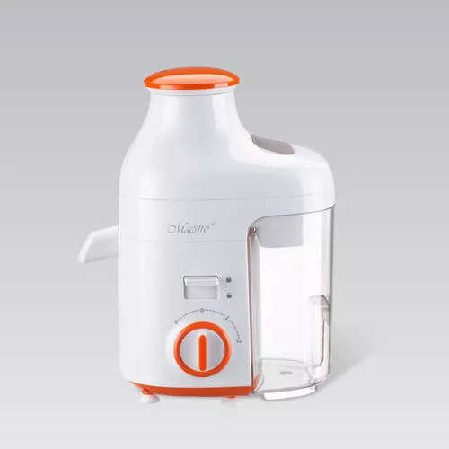 купить Соковыжималка шнековая Maestro MR-801 в Кишинёве 