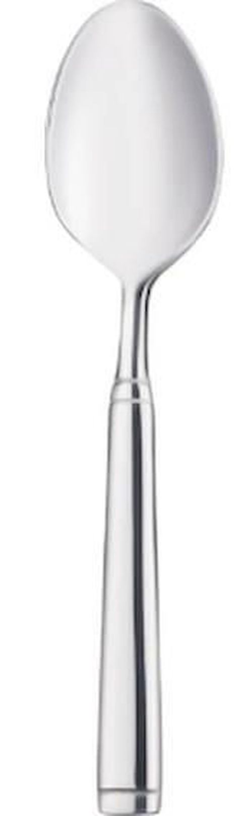 cumpără Tacămuri Ardesto AR0724BS Black Mars Bordeaux în Chișinău 