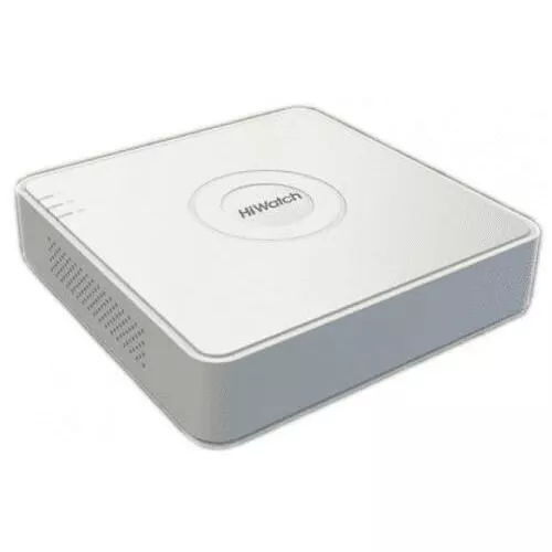 cumpără Înregistrator Hikvision DS-N204P în Chișinău 