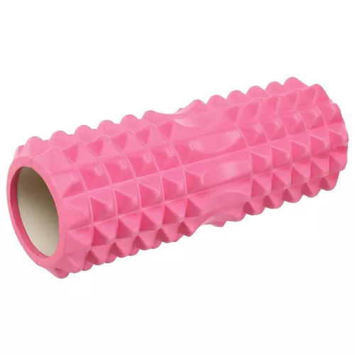 купить Валик для массажа Arena валик 8402845D (8402845D91) в Кишинёве 