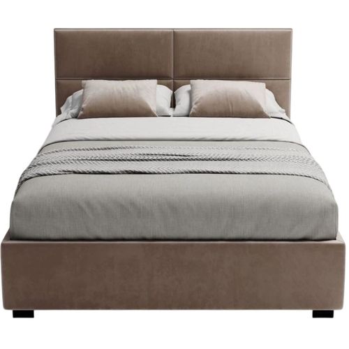 купить Кровать my-STYLE my-Lori 90x200 (P07D90M05) в Кишинёве 