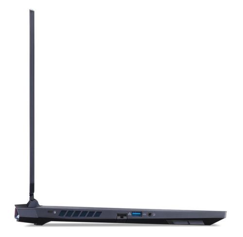 купить Ноутбук Acer Predator Helios PH315-55 Abyssal Black (NH.QGPEU.00A) в Кишинёве 