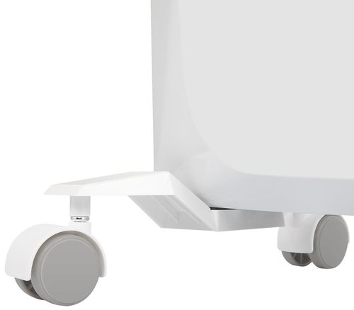 купить Конвектор Ballu Enzo BEC/EZMR-1500 в Кишинёве 