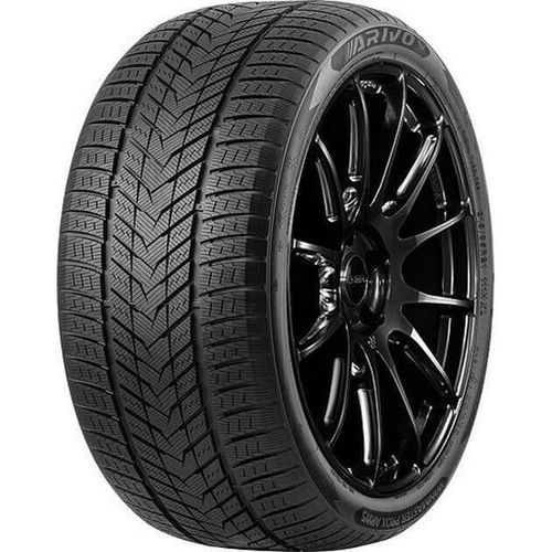 cumpără Anvelopă Arivo 155/65 R 14 Winmaster ProX ARW3 75T în Chișinău 