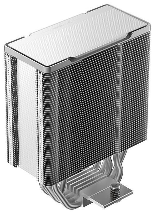 cumpără Cooler Deepcool AG500 G2 WH ARGB în Chișinău 