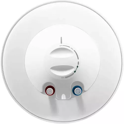 cumpără Încălzitor de apă cumulativ Electrolux EWH 30 Quantum Pro în Chișinău 