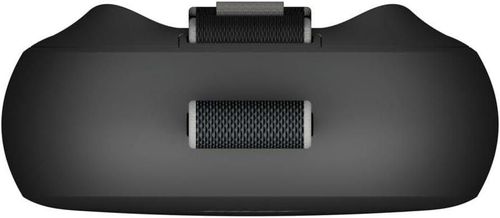 cumpără Boxă portativă Bluetooth Bose Soundlink Micro 2nd Gen, Black în Chișinău 