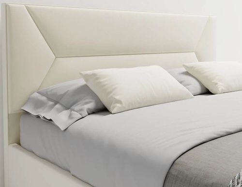 купить Кровать my-STYLE my-Niki 120x200 (P36D12M01) в Кишинёве 