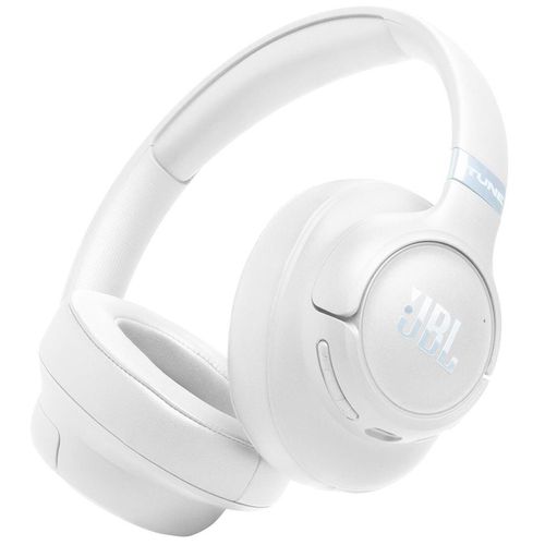 cumpără Căști fără fir JBL Tune 780NC White în Chișinău 