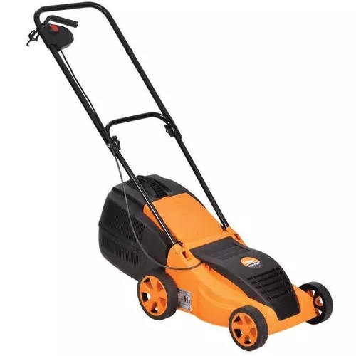 купить Газонокосилка Villager Villy 1000 E в Кишинёве 