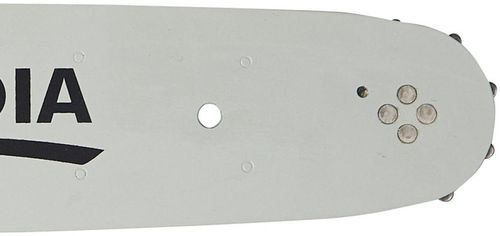 купить Аксессуар для пилы Sequoia B120SDEA041 Sina pentru ferastrau 3/8", 1.3mm, 12"/30cm в Кишинёве 