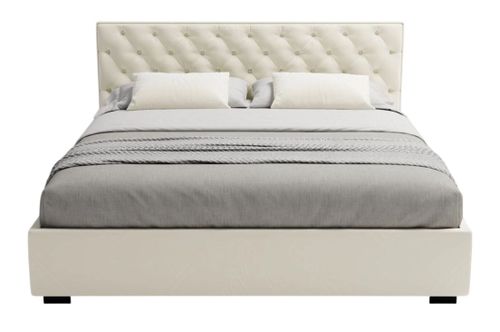 купить Кровать my-STYLE my-Mona 120x200 (P09D12M01) в Кишинёве 