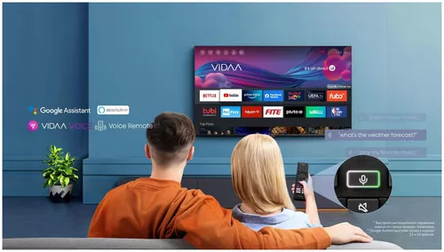 купить Телевизор Hisense 55E7HQ в Кишинёве 